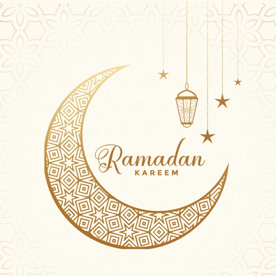 Zwischen Datteln und Trotzphase – Unser Ramadan als deutsch-marokkanische Familie